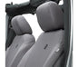 Bestop Seat Covers - 2929104