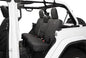 Bestop Seat Covers - 2929135