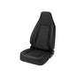 Bestop TrailMax II Sport Seats - 3943415