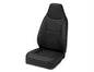 Bestop TrailMax II Seats - 3943601