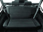 Bestop TrailMax II Fold and Tumble Seats - 3944001