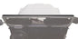 Bestop Windshield Channels - 5120701