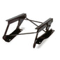 Bestop Seat Risers - 5125301