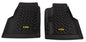 Bestop Floor Liners - 5150901