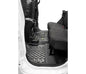 Bestop Floor Liners - 5151601