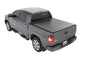 Bestop Supertop for Truck 2 Tonneau Covers - 7740835
