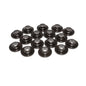 Comp Cams FORD 3.8L-4.2L STEEL RETAINER