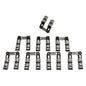 Comp Cams Lifter, Sportsman CS, Center .