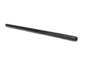 Comp Cams HI-TECH PUSHROD 5/16 6.450