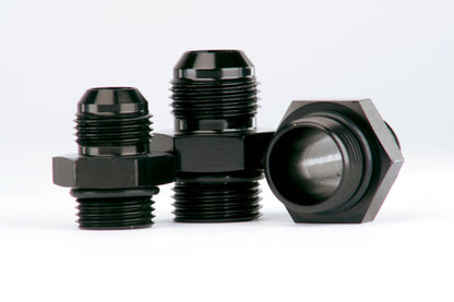 Aeromotive A2000 Pump Fitting Kit