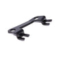 Comp Cams Standard One-Piece, Non-Adjustable Guide Plates