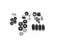 Whiteline Essential Vehicle Kit