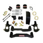 Skyjacker - 6-7IN. KT SPA STEEL 14>GM 1500 - C14660PK