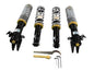 Whiteline Coilovers