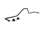 Pathfinder R50 Rear 18mm Sway Bar, Whiteline BNR17