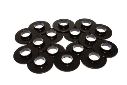 Comp Cams Id Spring Seat 1.5*630*750