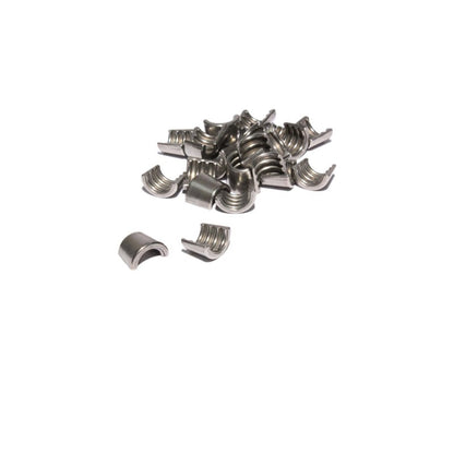 COMP Cams Valve Locks 3/8in Four Groove 604-12