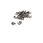 COMP Cams Valve Locks 3/8in Four Groove 604-12