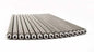 Comp Cams 455 OLDS H-E PUSHROD