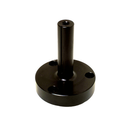 Aeromotive Billet BBC Drive Mandrel