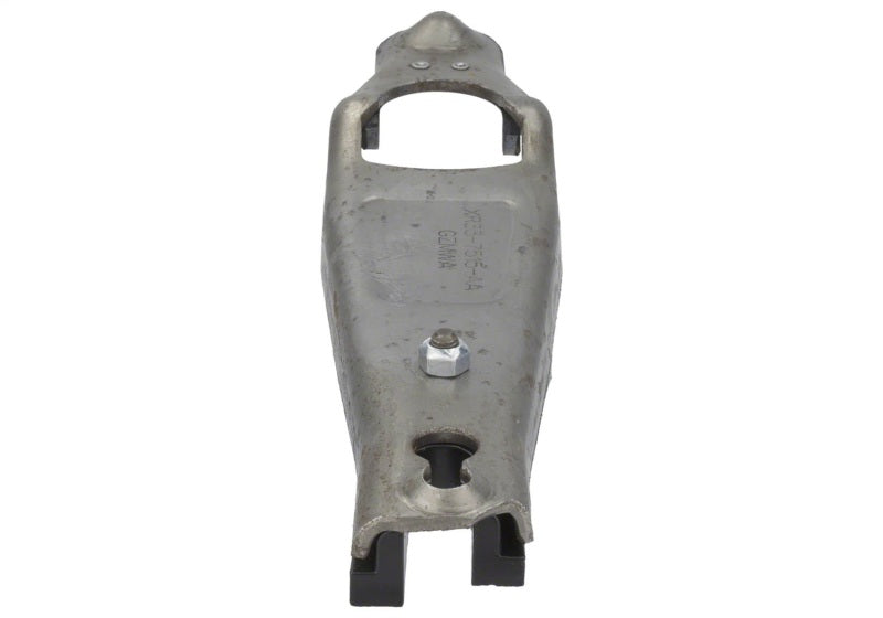 Ford Performance Parts Ford Racing 1996-2004 Mustang Clutch Release Lever