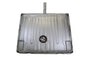 Aeromotive Fuel Tank, 200 Stealth Gen 2, 64-67 Buick Skylark (Available Q3 2018)