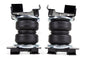 Air Lift Loadlifter 5000 Air Spring Kit for 15-19 Ford F-150 4WD 57385