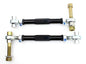 SPL Part BMW F8X Rear Upper Arms