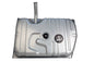 Aeromotive Fuel Tank Gen 2, 81-88 Cutlass, 2 Door (Available Q3 2018)