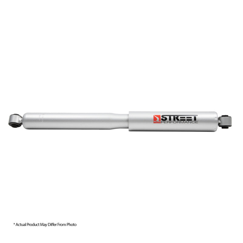 Belltech Lowering Kit 15 Chevy Tahoe / Yukon  1" to 2" Front/4" Rear w/ Shocks