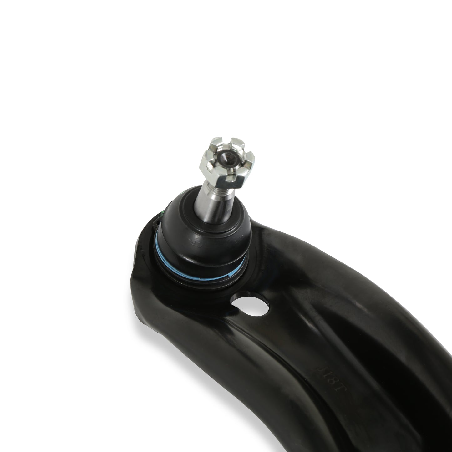 Proforged Suspension Control Arm And Ball Joint Assembly 108-10133