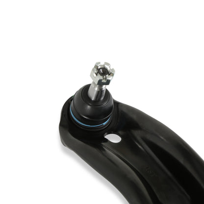 Proforged Suspension Control Arm And Ball Joint Assembly 108-10133