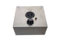 Aeromotive Fuel Cell