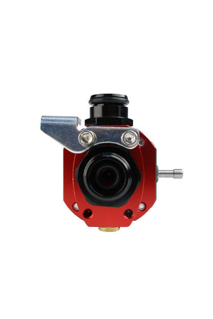 Aeromotive GM LT-1 Regulator