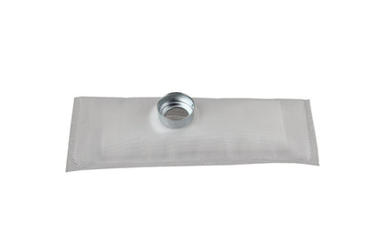 Aeromotive Fuel Filter Kit