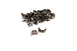 COMP Cams Titanium Super 7 Valve Locks 636-16