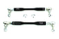 SPL Part Front Adjustable Endlinks for F8X and G8X M2/M3/M4