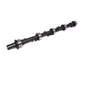 Comp Cams B350 252H-10