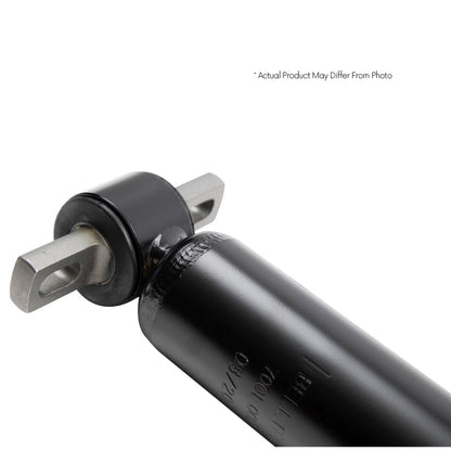Belltech Shock Absorber