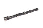 Comp Cams Hydraulic Flat Tappet Camshafts