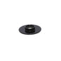 COMP Cams ID Spring Seat 1.600 X 570 X 4714-1