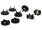 Whiteline Subframe - Mount Bushing
