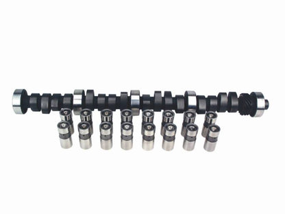Comp Cams FS XE256H-10 CAM & LIFT KT