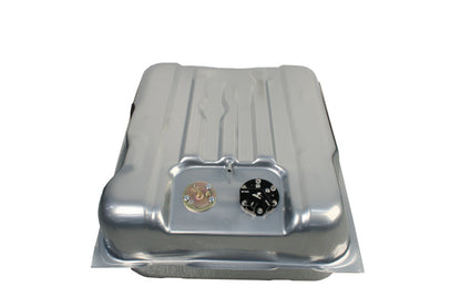 Aeromotive Fuel Tank