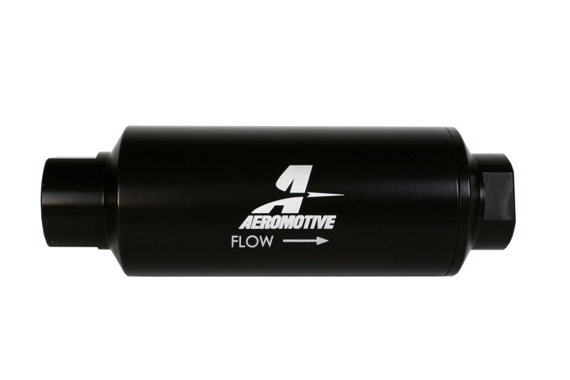 Aeromotive Fuel Filter