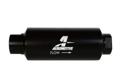 Aeromotive Fuel Filter
