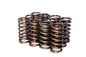 COMP Cams Valve Springs 0.940in Inner B 974-12