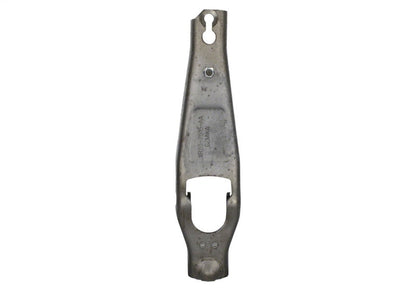Ford Performance Parts Ford Racing 1996-2004 Mustang Clutch Release Lever