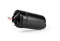 Aeromotive Fuel Pump