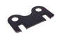 Comp Cams PONTIAC 5/16 GUIDE PLATE